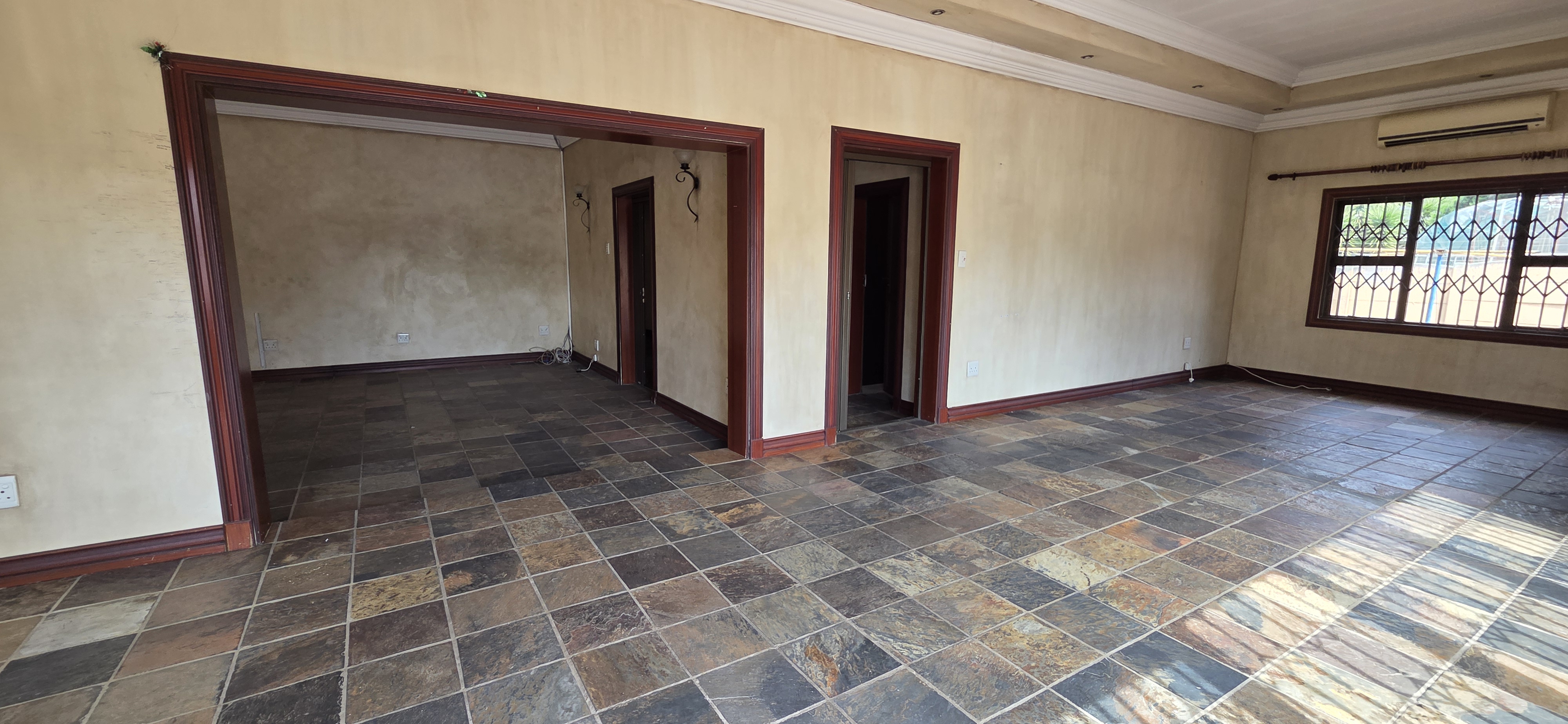 Residential Property - Boksburg West thumbnail 15