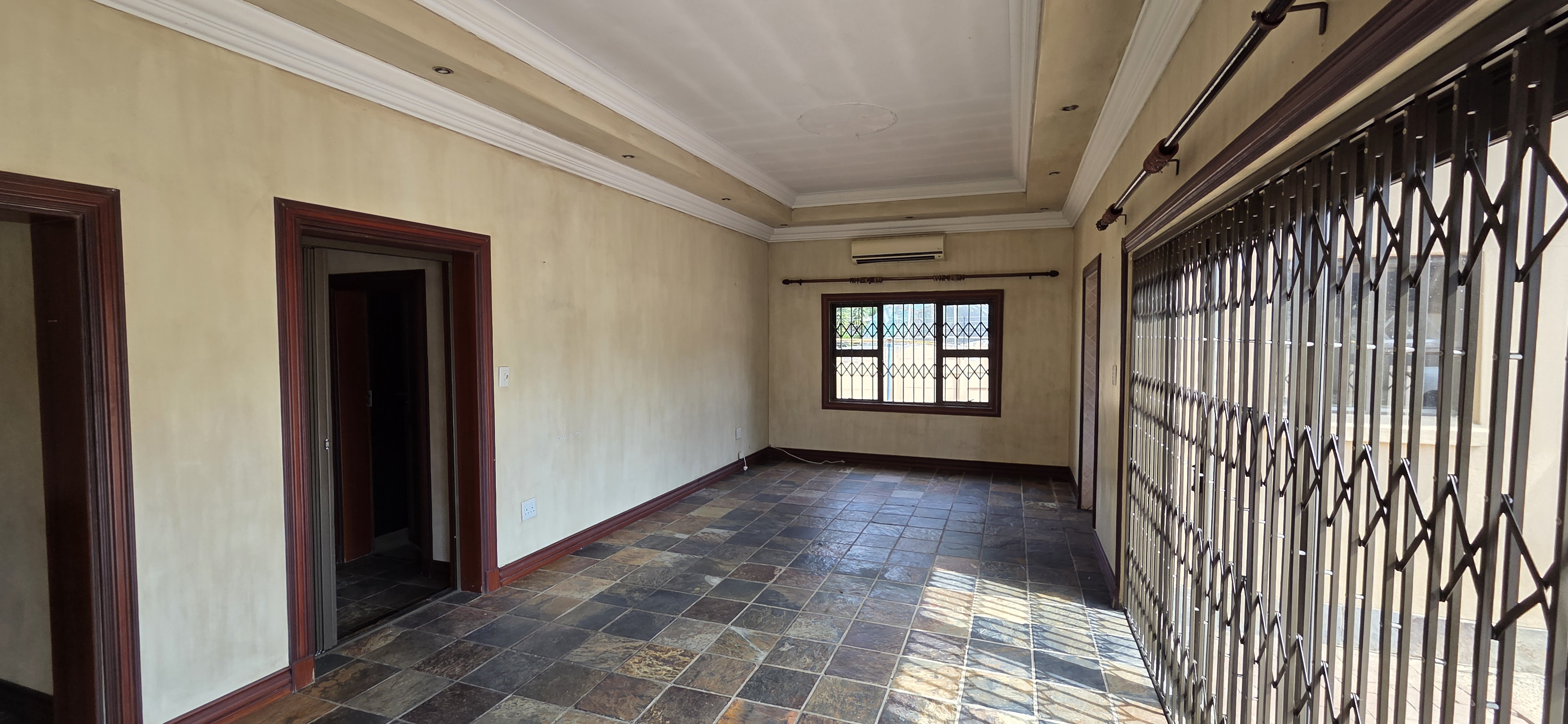 Residential Property - Boksburg West thumbnail 16