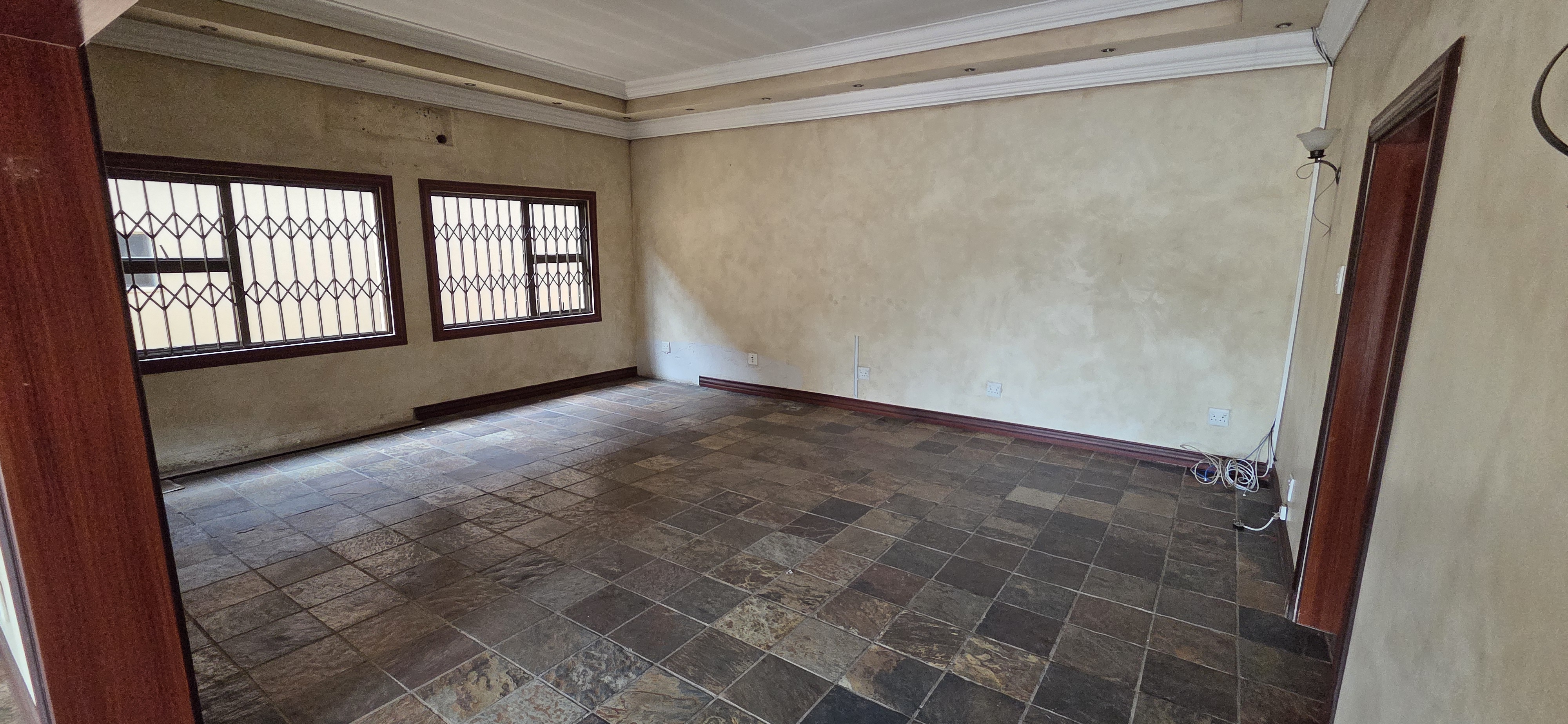 Residential Property - Boksburg West thumbnail 17