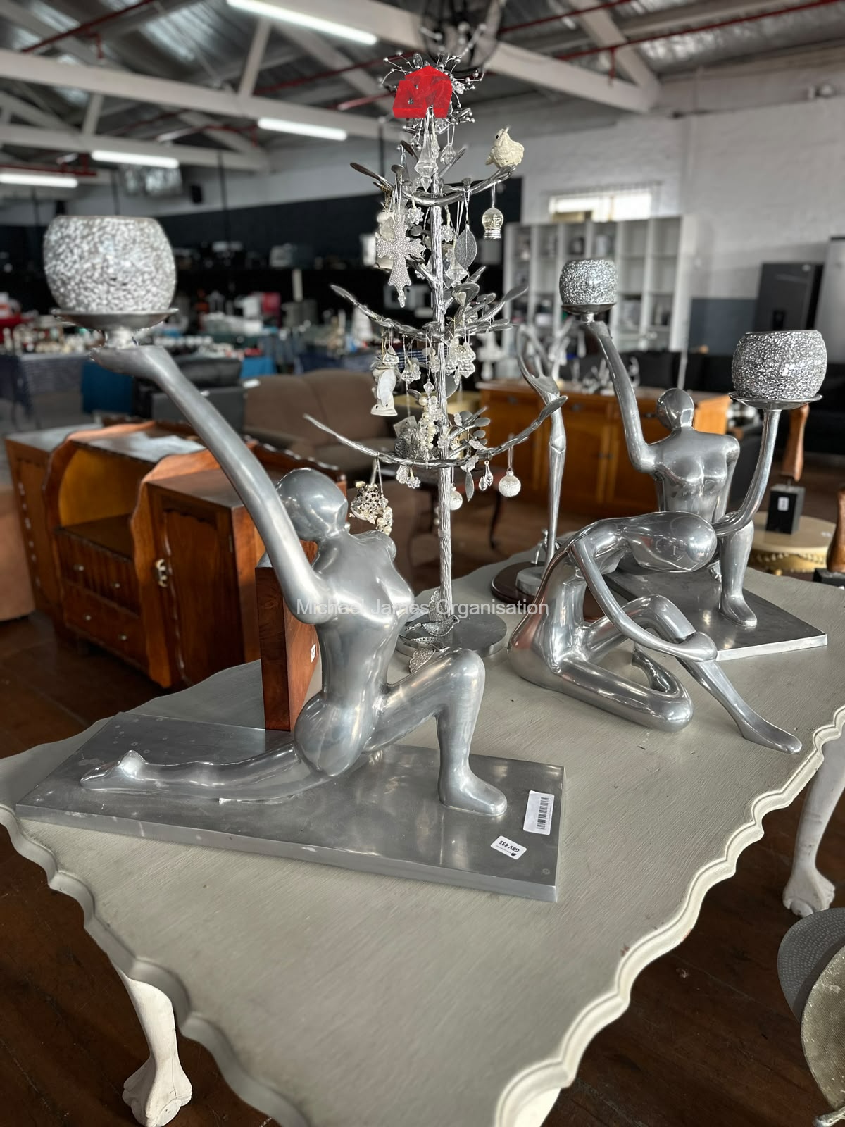 Warehouse Auction -  29 September 2026 thumbnail 20