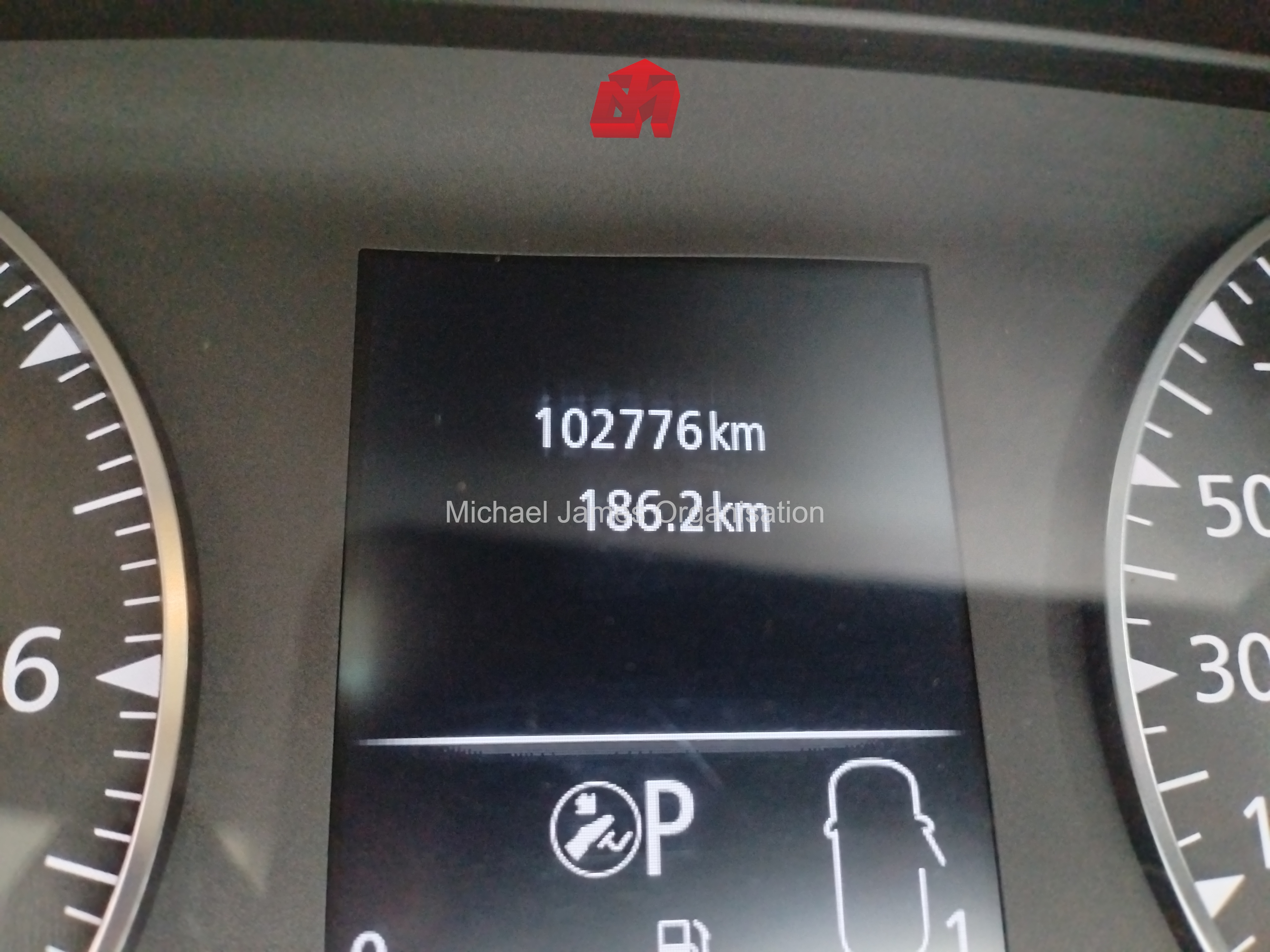 2022 RENAULT DUSTER 1.5 DCI ZEN EDC thumbnail 10