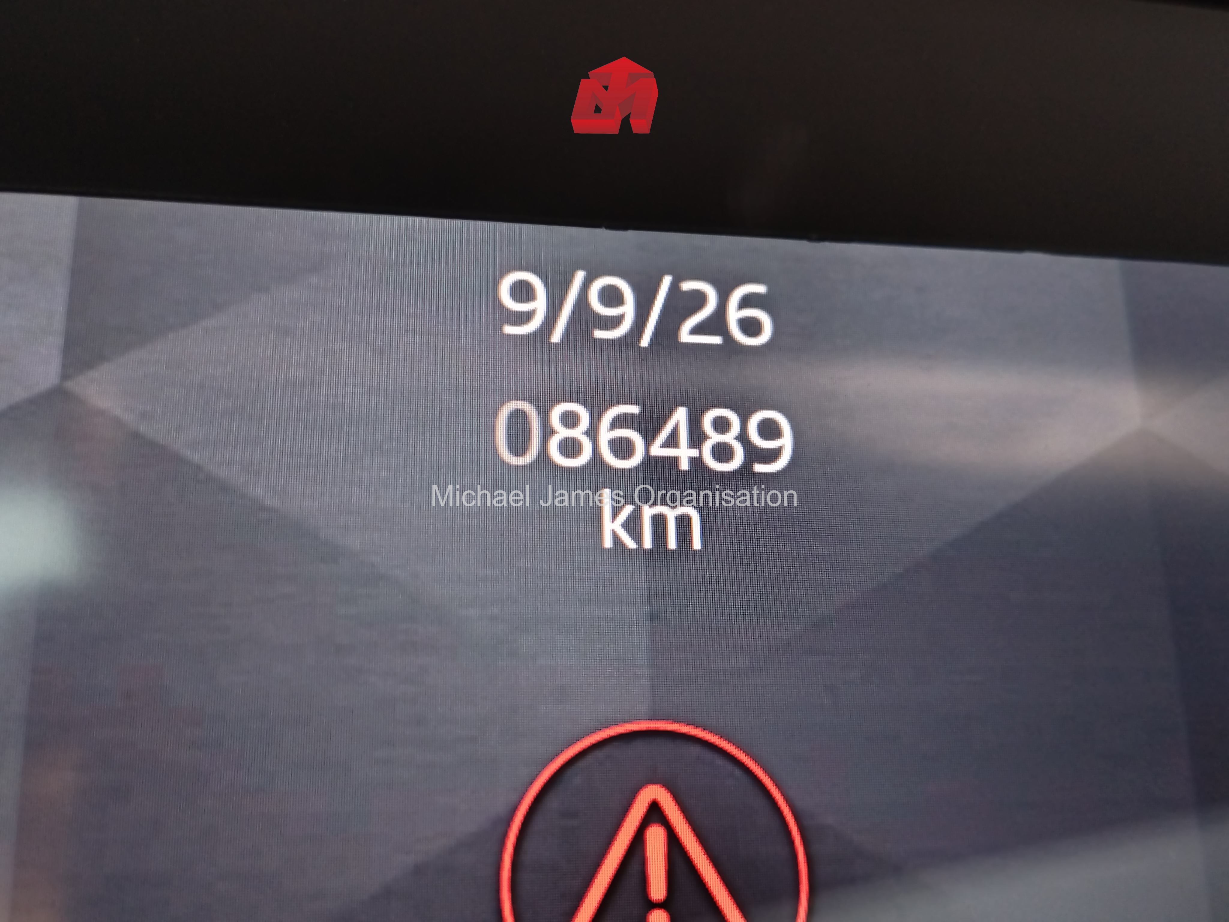 2021 LAND ROVER DISCOVERY SPORT 2.0D HSE R-DYNAMIC (D180) thumbnail 10