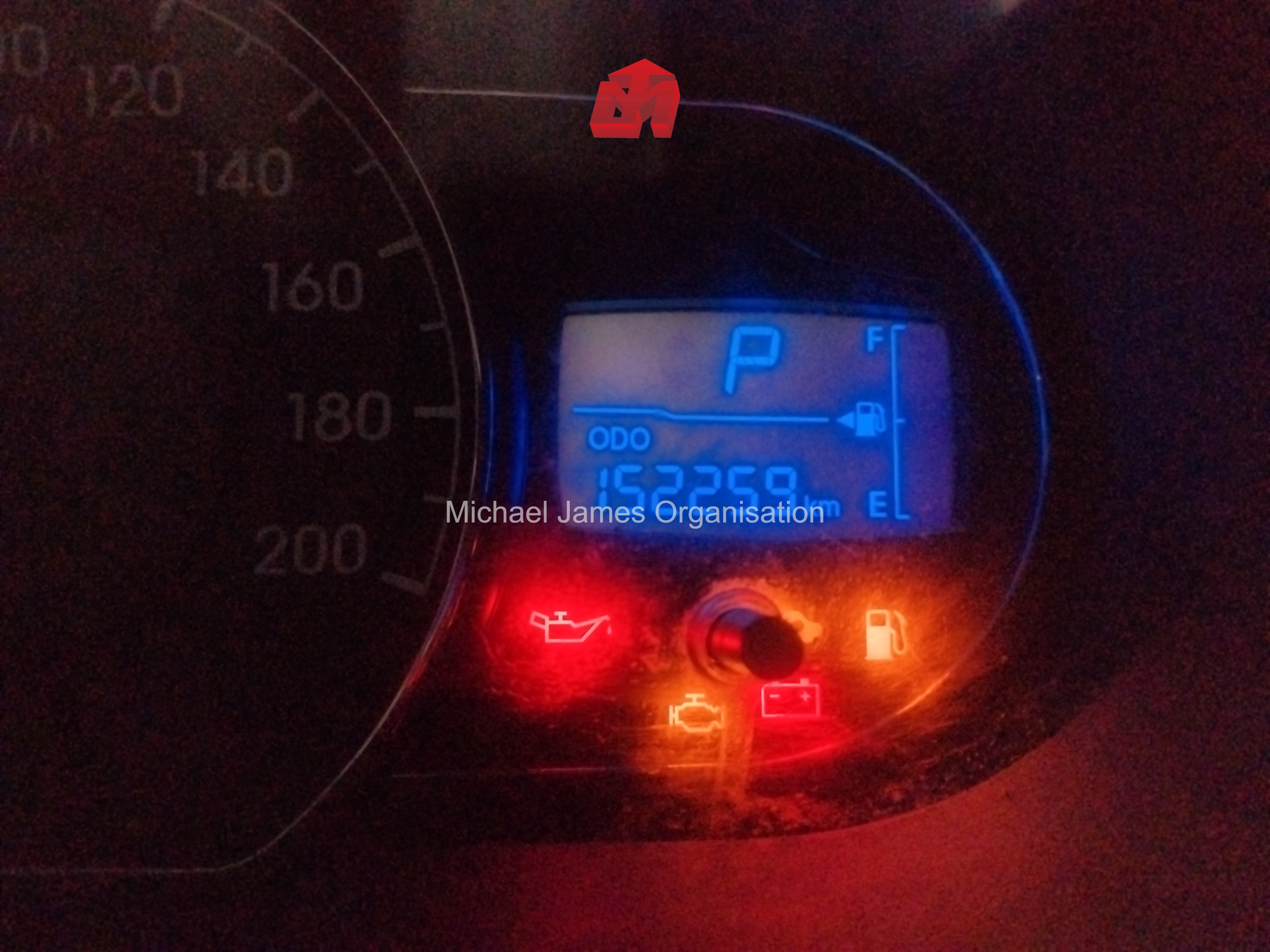 2013 HYUNDAI i 10 1.25 GLS/FLUID A/T thumbnail 9