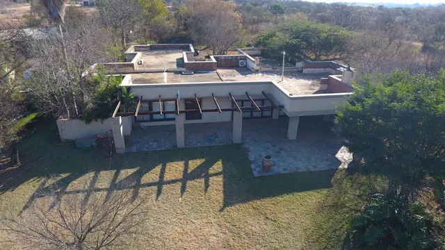 Onsite Liquidation Auction - Mooiplaats - Pretoria East A-3428