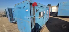 150KVA JOHN DEERE GENERATOR , DGS150.007 (STC) thumbnail 1