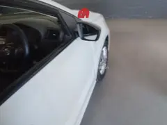 2019 VOLKSWAGEN POLO VIVO 1.4 TRENDLINE 5DR thumbnail 8