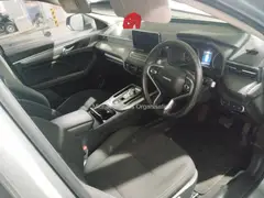 2023 HAVAL JOLION 1.5T PREMIUM DCT thumbnail 6