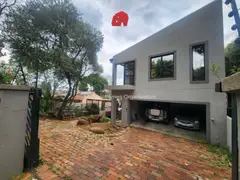7 Lakpypie Street, Sharonlea thumbnail 4