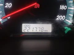 2014 TOYOTA FORTUNER 2.5D- 4D RB A/T thumbnail 10