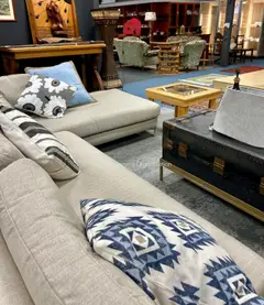 Furniture & Household thumbnail 2