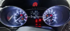 2024 JAC T6 2.0 VVT LUX P/U D/C thumbnail 8