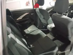 2023 MITSUBISHI XPANDER 1.5 A/T thumbnail 7
