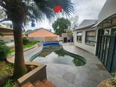 7 Lakpypie Street, Sharonlea thumbnail 7