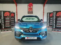 2024 RENAULT KIGER 10 ENERGY LIFE thumbnail 2