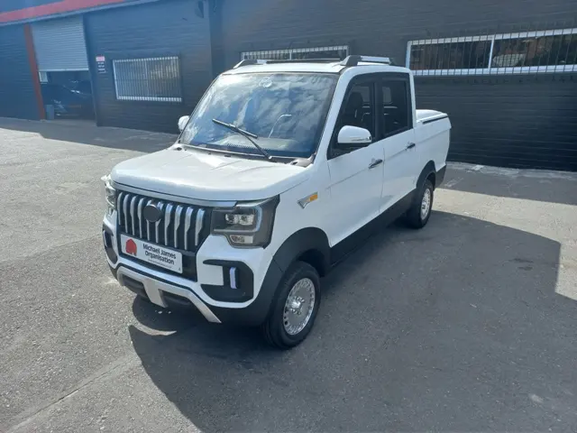 Onsite Repo Auction - 23 November 2023 - Somerset West A-3431