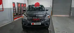 2024 JAC T6 2.0 VVT LUX P/U D/C thumbnail 3
