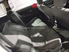 2022 SUZUKI ERTIGA 1.5 GLX thumbnail 7