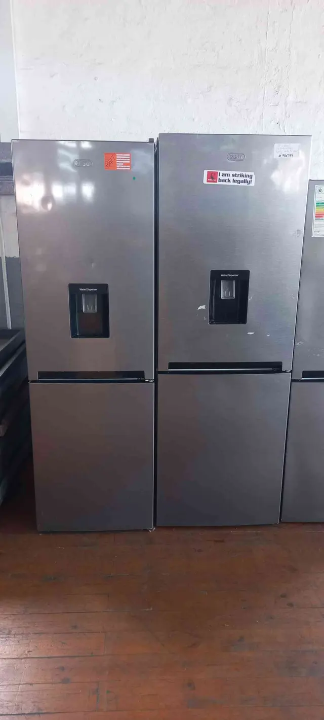 Furniture, Tools, Household Items, Office Equipment ect