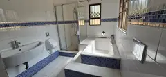 Residential Property - Boksburg West thumbnail 6