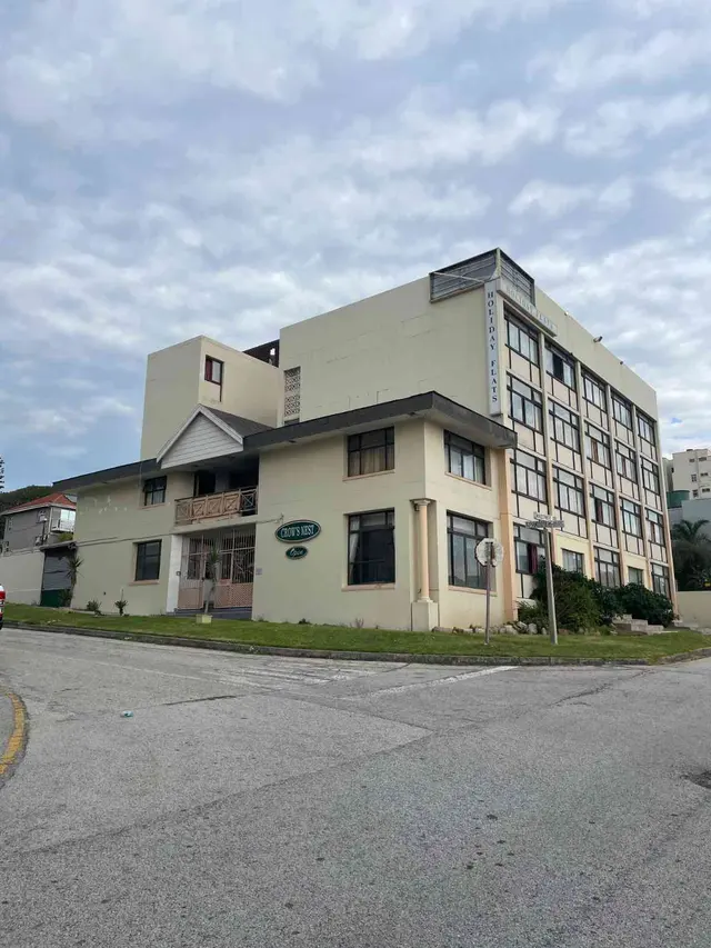 Excellent Location With Huge Income Potential