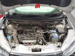 2024 TOYOTA RUMION 1.5 SX A/T thumbnail 10