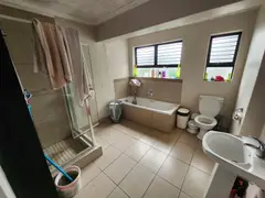 7 Lakpypie Street, Sharonlea thumbnail 2