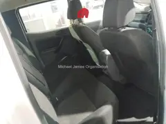 2018 FORD RANGER 2.2 TDCI XL A/T P/U D/C thumbnail 7
