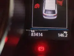 2021 VOLKSWAGEN TIGUAN ALLSPACE 1.4 TSI C/LINE DSG 110KW thumbnail 10