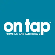 Onsite - Out of Hand Sale - On Tap (In Liquidation) - Port Elizabeth - Gqeberha A-3538