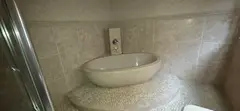 Residential Property - Boksburg West thumbnail 11