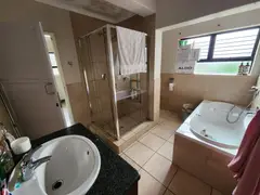 7 Lakpypie Street, Sharonlea thumbnail 5