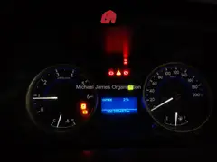 2019 TOYOTA HILUX 2.4 GD-6 SRX 4X4 P/U S/C thumbnail 7