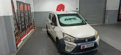 2019 SUZUKI CELERIO 1.0 GA thumbnail 2