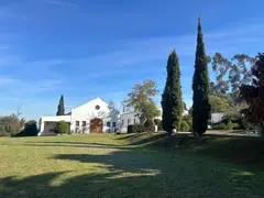Well Developed Wine Farm With Established Infrastructure thumbnail 7