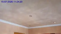 4 Bedroom Spacious family home with excellent potential thumbnail 38