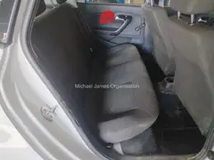 2019 VOLKSWAGEN POLO VIVO 1.4 TRENDLINE 5DR thumbnail 7