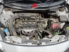2022 SUZUKI SWIFT 1.2 GL AMT thumbnail 10
