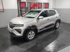 2023 RENAULT KWID 1.0 DYNAMIQUE / ZEN/ TECHNO 5DR thumbnail 1