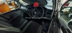 2014 VOLKSWAGEN T5 2.0 TDI 103KW LWB P/U S/C thumbnail 6