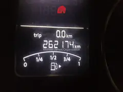 2013 VOLKSWAGEN POLO 1.2 TDI BLUEMOTION 5DR thumbnail 9