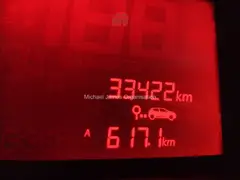 2022 RENAULT KWID 1.0 EXPRESSION/ LIFE/ EVOLUTION thumbnail 10