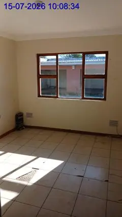 4 Bedroom Spacious family home with excellent potential thumbnail 25