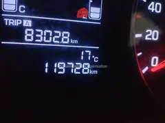 2019 HYUNDAI i20 1.2 MOTION thumbnail 10