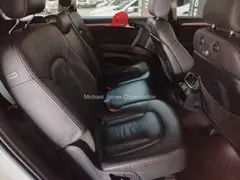 2014 AUDI Q7 3.0 Tdi V6 QUATRO thumbnail 8