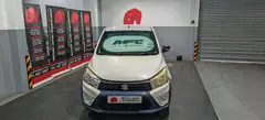 2019 SUZUKI CELERIO 1.0 GA thumbnail 3