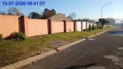 4 Bedroom Spacious family home with excellent potential thumbnail 3