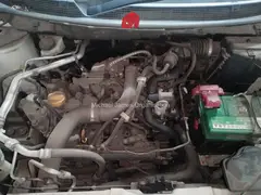 2015 NISSAN QASHQAI 1.2T VISIA thumbnail 10