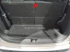 2023 MITSUBISHI XPANDER 1.5 A/T thumbnail 11
