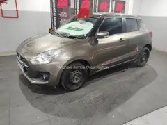 2023 SUZUKI SWIFT 1.2 GL thumbnail 1