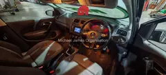 2017 VOLKSWAGEN POLO GP 1.6 COMFORTLINE thumbnail 6